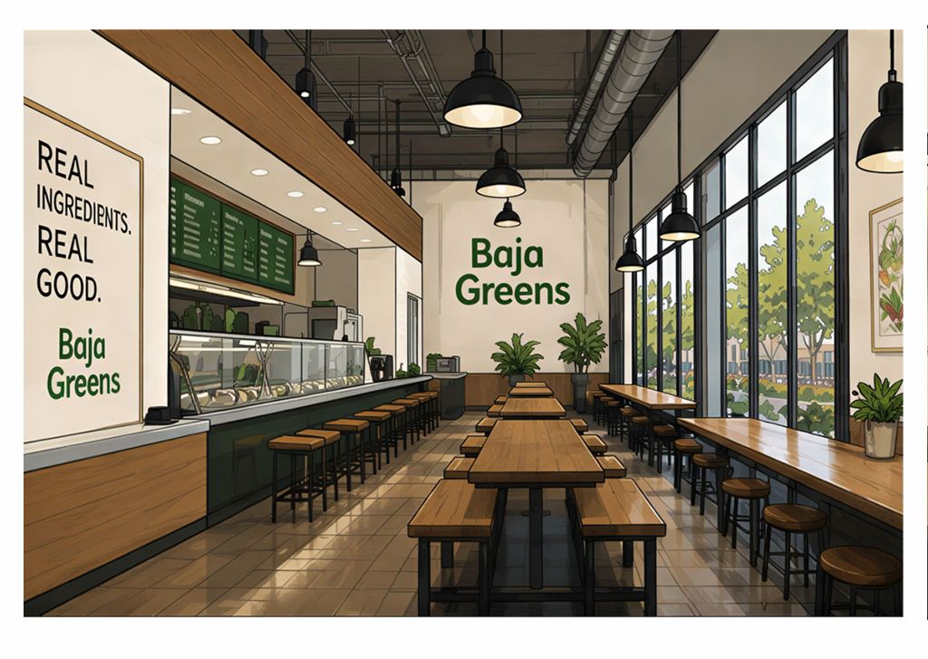 2-baja-greens-color-advertising-ai-assisted-daniel-lim-famous-frames