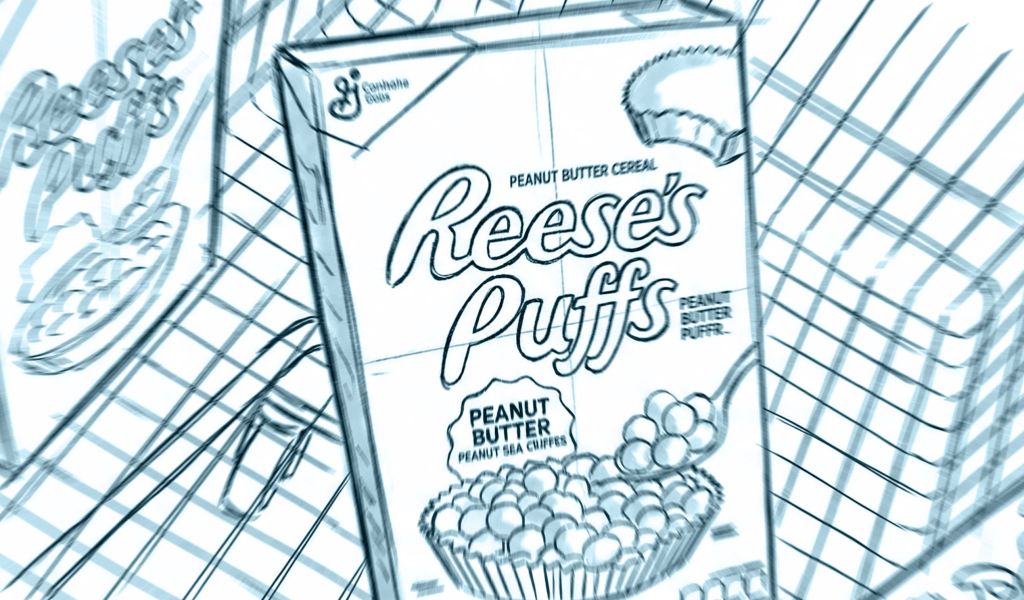 31-reeses-glorilla-shooting-boards-angus-cameron-famous-frames