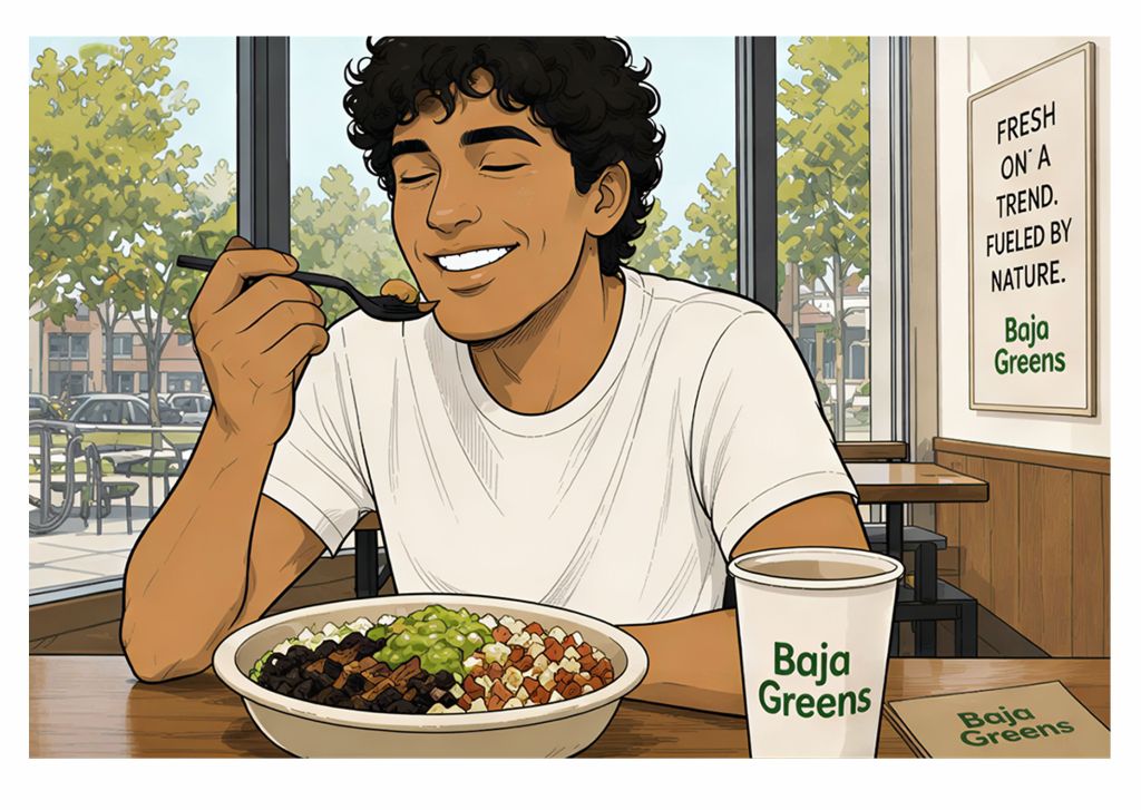 5-baja-greens-color-advertising-ai-assisted-daniel-lim-famous-frames