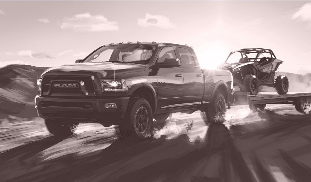 5-dodge-ram-vehicles-black-and-white-angus-cameron-famous-frames
