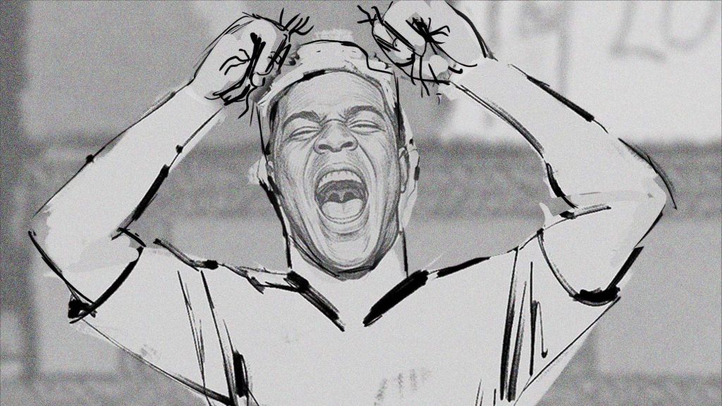 5-soccer-talk-shooting-boards-eric-ryan-famous-frames