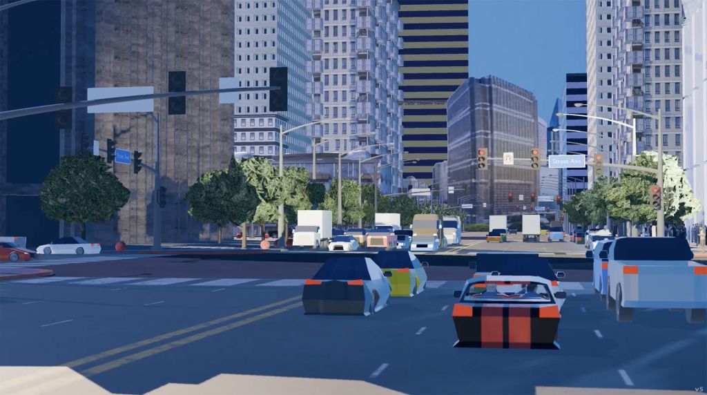 6-3D-animatic-animation-david-hudnut-famous-frames