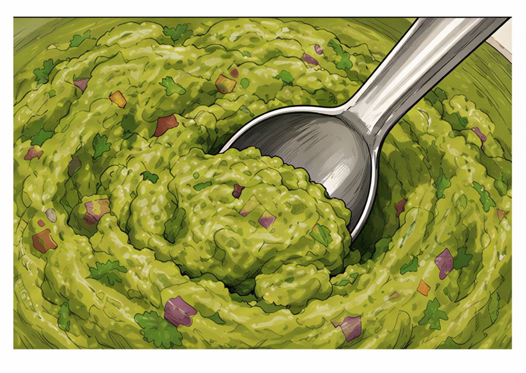 6-baja-greens-color-advertising-ai-assisted-daniel-lim-famous-frames