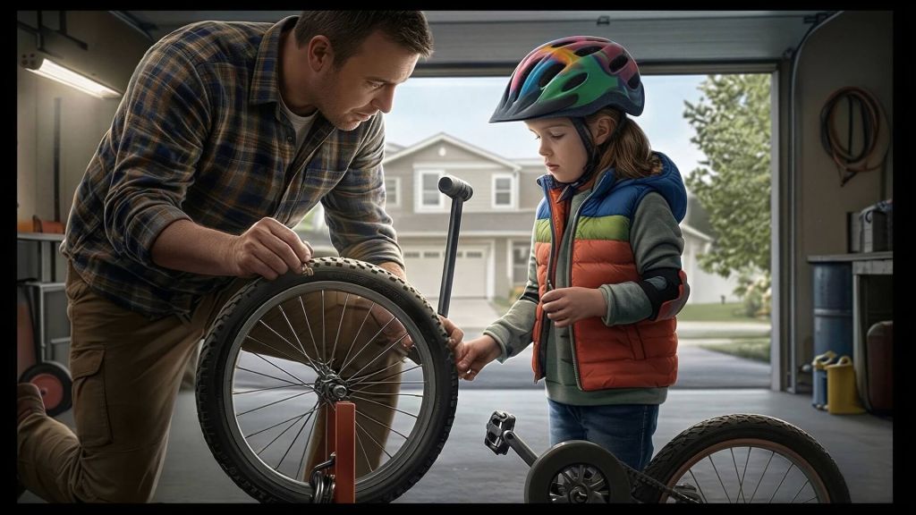 6-home-depot-advertising-daniel-lim-famous-frames
