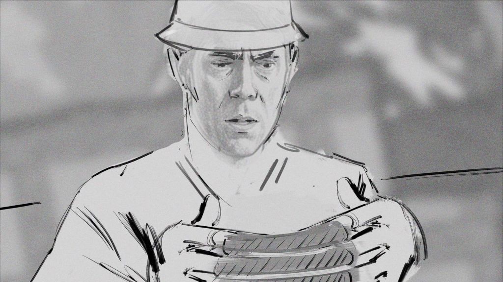 6-soccer-talk-shooting-boards-eric-ryan-famous-frames