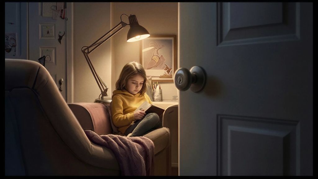 7-home-depot-advertising-daniel-lim-famous-frames