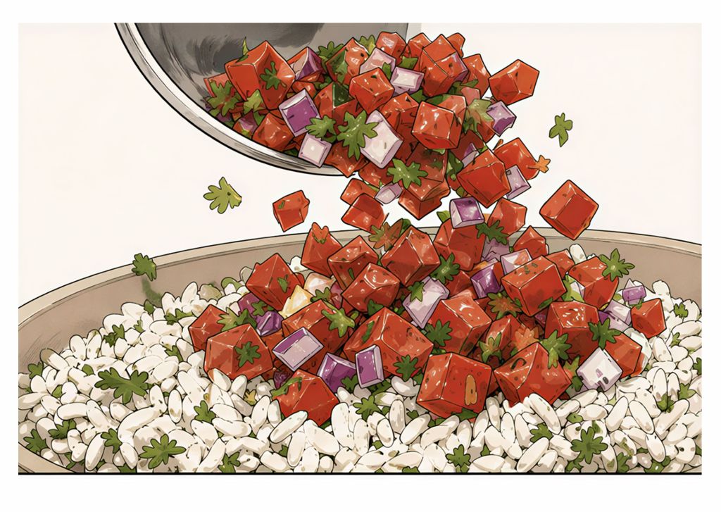 8-baja-greens-color-advertising-ai-assisted-daniel-lim-famous-frames