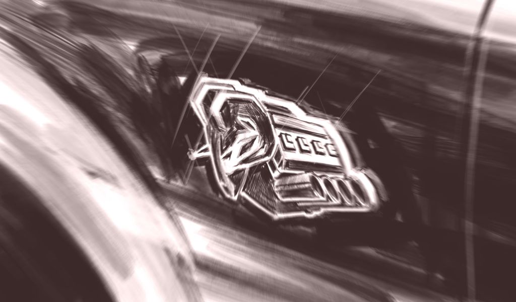 8-dodge-ram-vehicles-black-and-white-angus-cameron-famous-frames