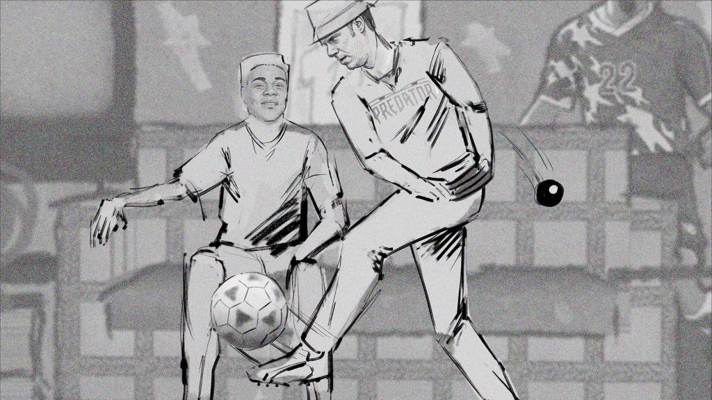 8-soccer-talk-shooting-boards-eric-ryan-famous-frames