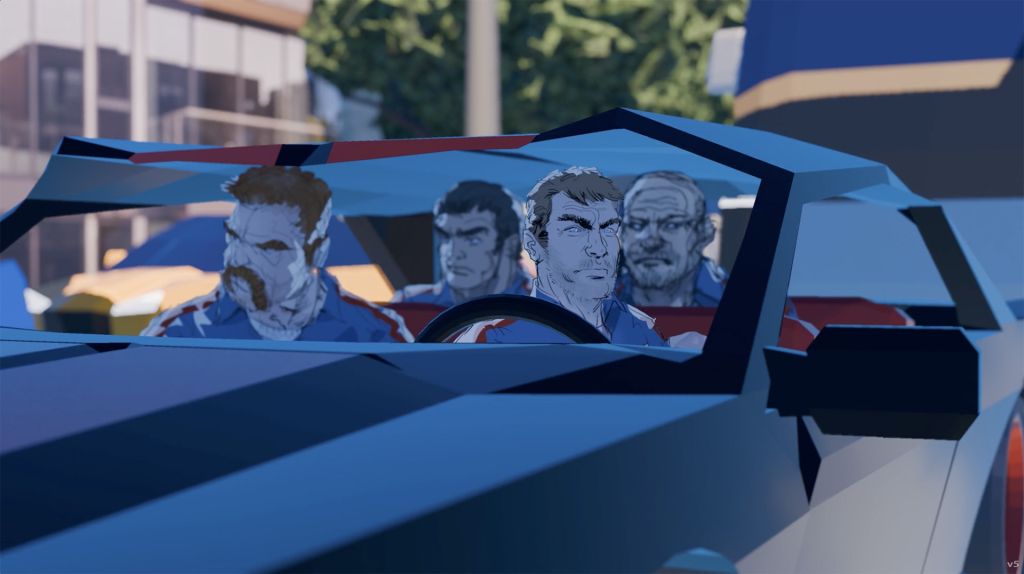 9-3D-animatic-animation-david-hudnut-famous-frames