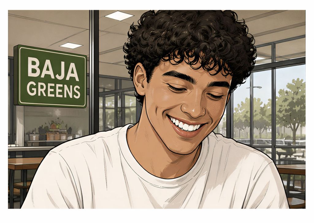 9-baja-greens-color-advertising-ai-assisted-daniel-lim-famous-frames
