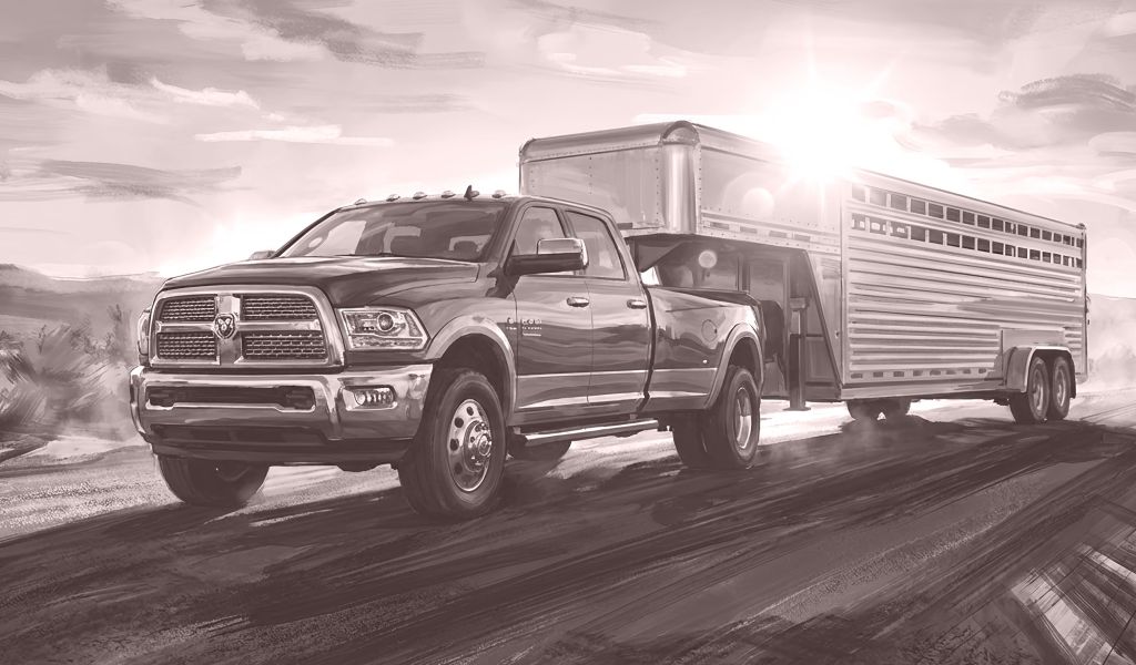 9-dodge-ram-vehicles-black-and-white-angus-cameron-famous-frames