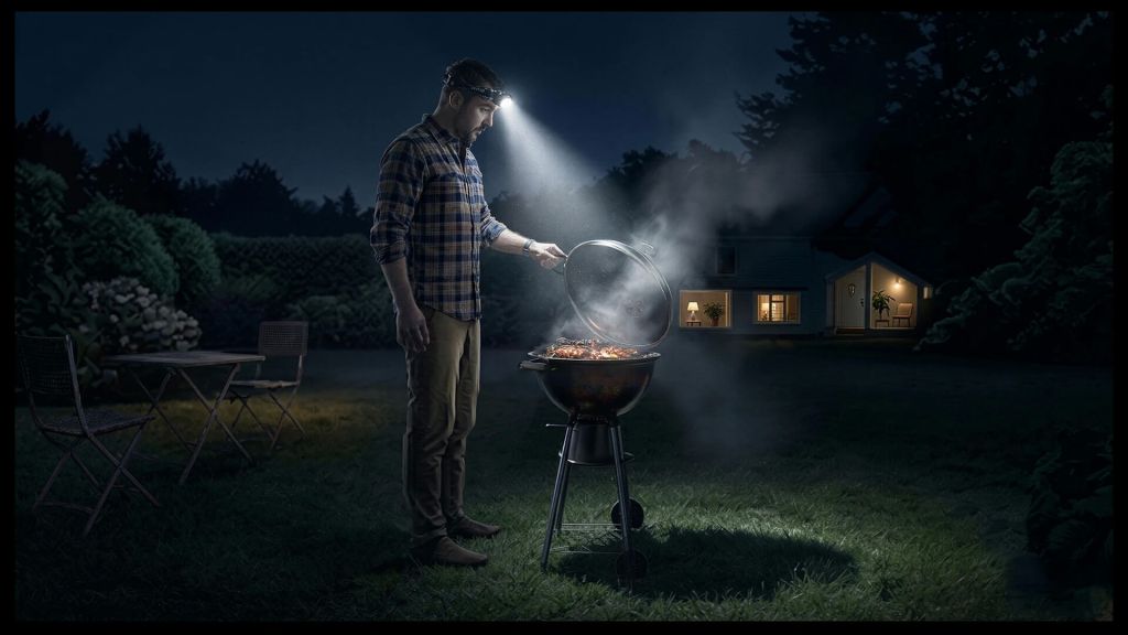 9-home-depot-advertising-daniel-lim-famous-frames