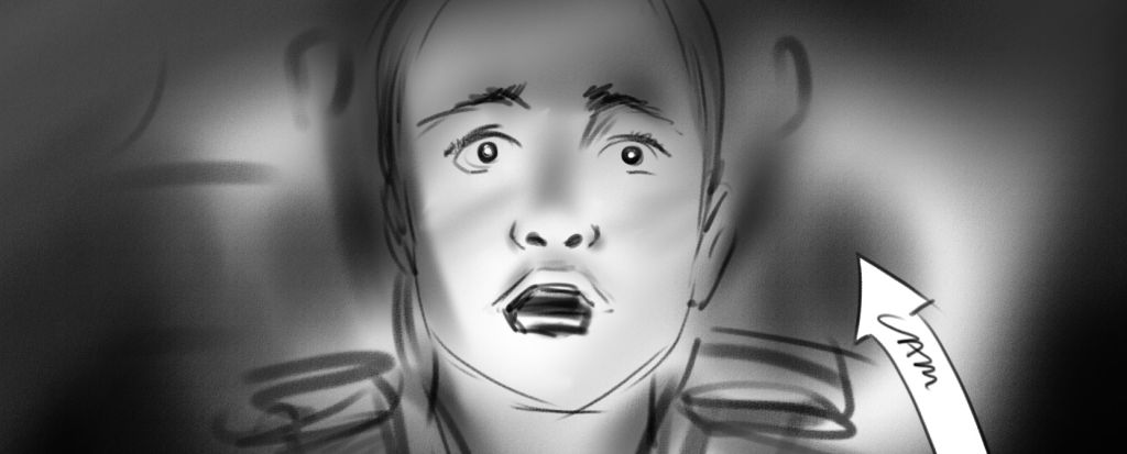 Atlas-Storyboard-Art-Daniel-Lim-famousframes10
