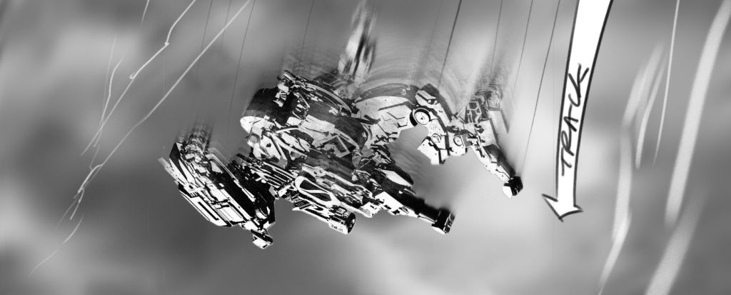 Atlas-Storyboard-Art-Daniel-Lim-famousframes12