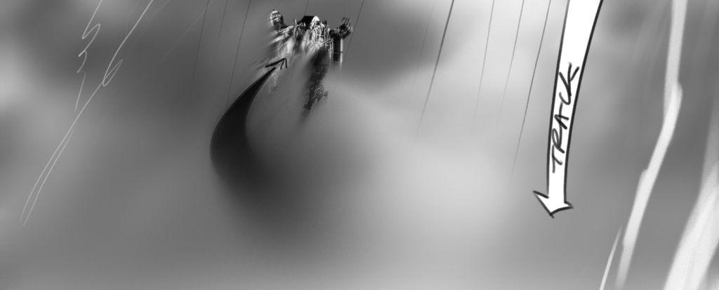 Atlas-Storyboard-Art-Daniel-Lim-famousframes13