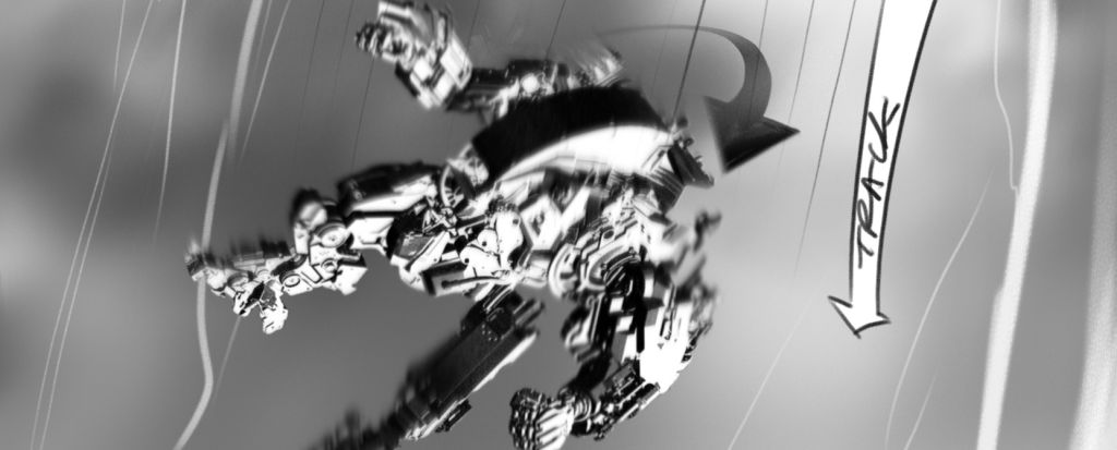 Atlas-Storyboard-Art-Daniel-Lim-famousframes14