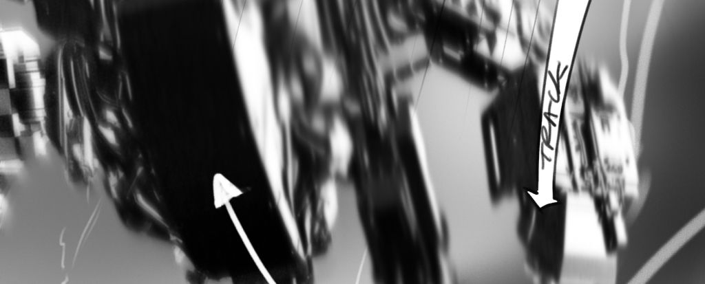 Atlas-Storyboard-Art-Daniel-Lim-famousframes15