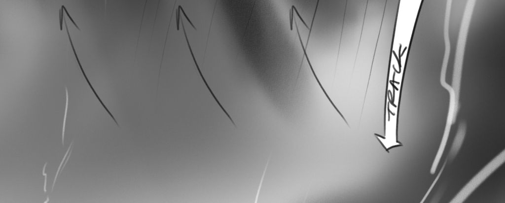 Atlas-Storyboard-Art-Daniel-Lim-famousframes16