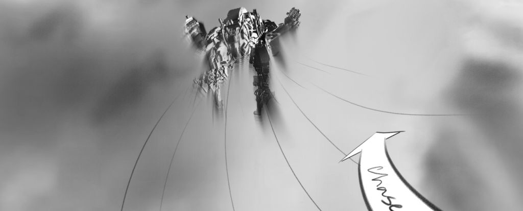 Atlas-Storyboard-Art-Daniel-Lim-famousframes17