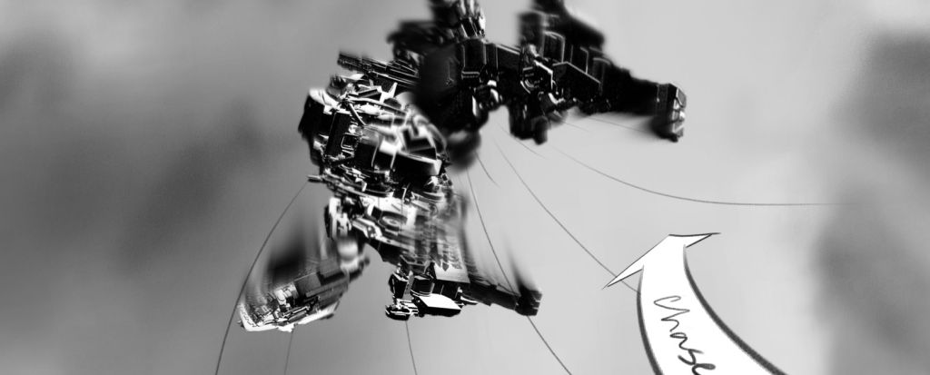 Atlas-Storyboard-Art-Daniel-Lim-famousframes18