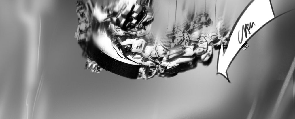 Atlas-Storyboard-Art-Daniel-Lim-famousframes19