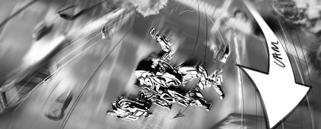 Atlas-Storyboard-Art-Daniel-Lim-famousframes2