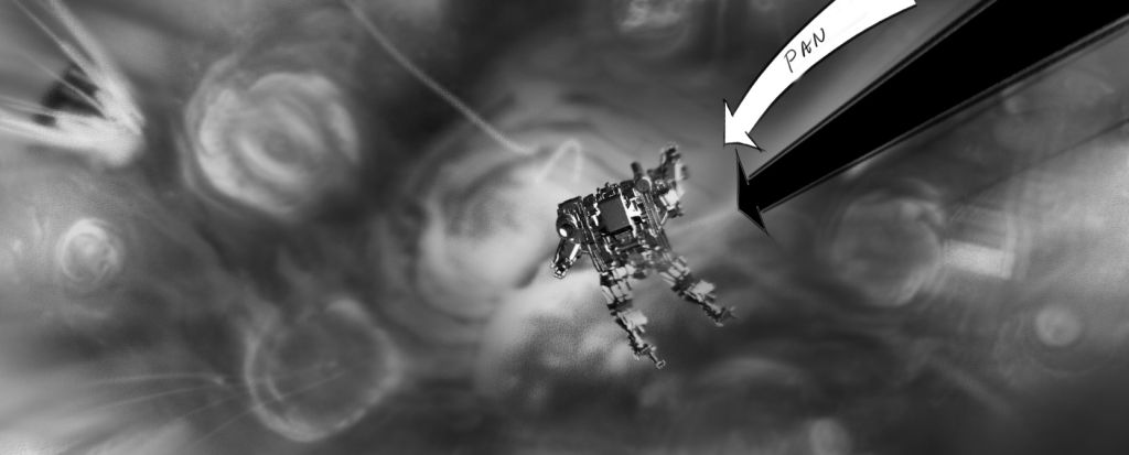 Atlas-Storyboard-Art-Daniel-Lim-famousframes20