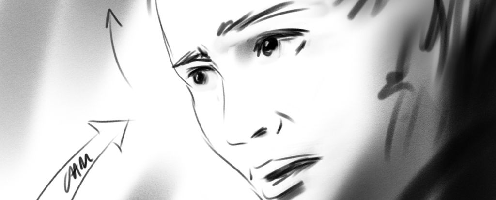 Atlas-Storyboard-Art-Daniel-Lim-famousframes21