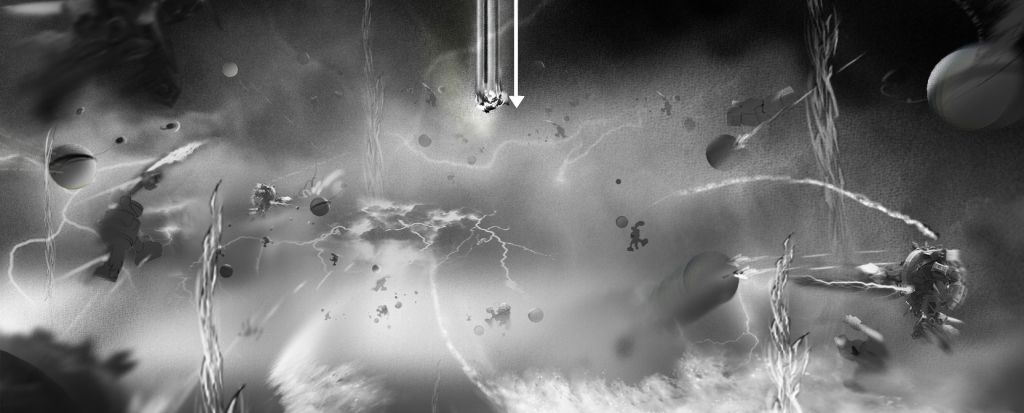 Atlas-Storyboard-Art-Daniel-Lim-famousframes23