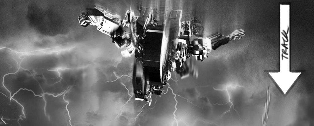 Atlas-Storyboard-Art-Daniel-Lim-famousframes24