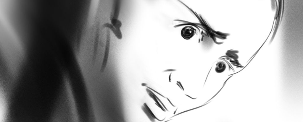 Atlas-Storyboard-Art-Daniel-Lim-famousframes25