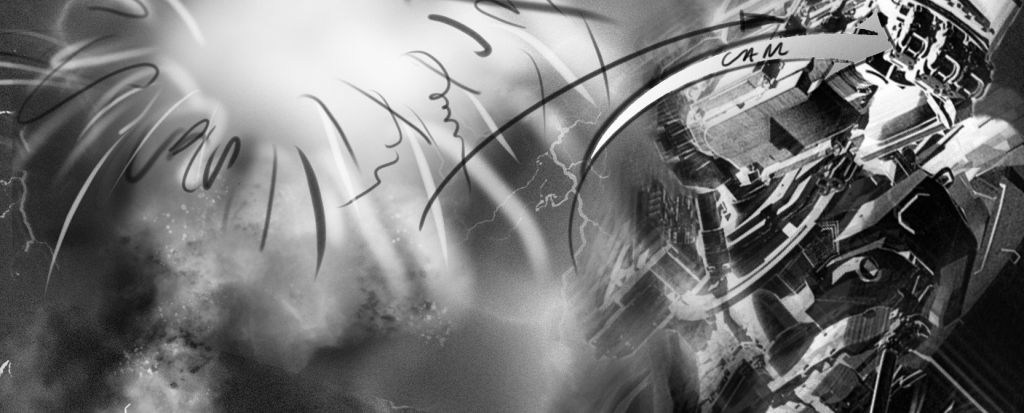 Atlas-Storyboard-Art-Daniel-Lim-famousframes28