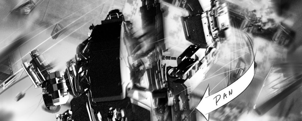 Atlas-Storyboard-Art-Daniel-Lim-famousframes3
