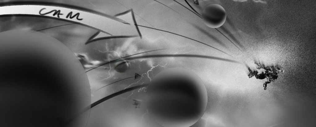 Atlas-Storyboard-Art-Daniel-Lim-famousframes30