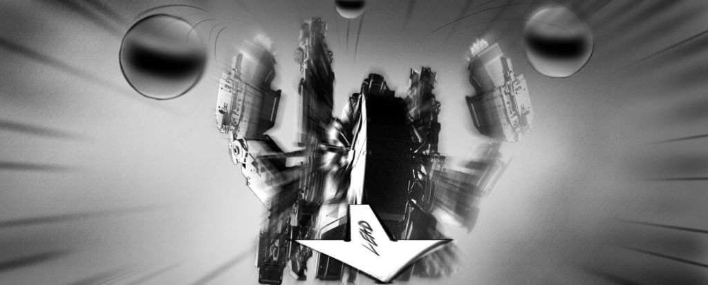 Atlas-Storyboard-Art-Daniel-Lim-famousframes31