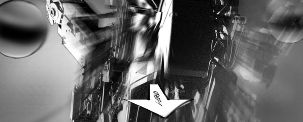 Atlas-Storyboard-Art-Daniel-Lim-famousframes32