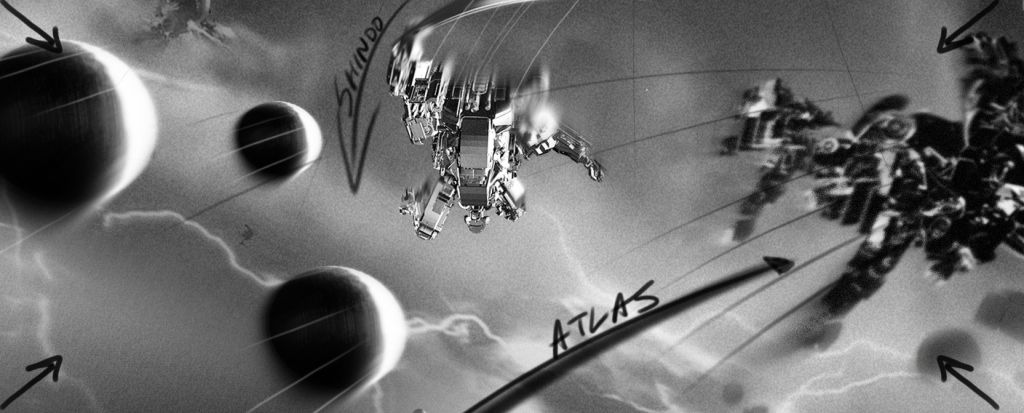 Atlas-Storyboard-Art-Daniel-Lim-famousframes33