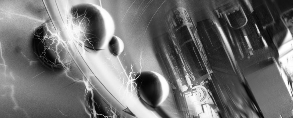 Atlas-Storyboard-Art-Daniel-Lim-famousframes34