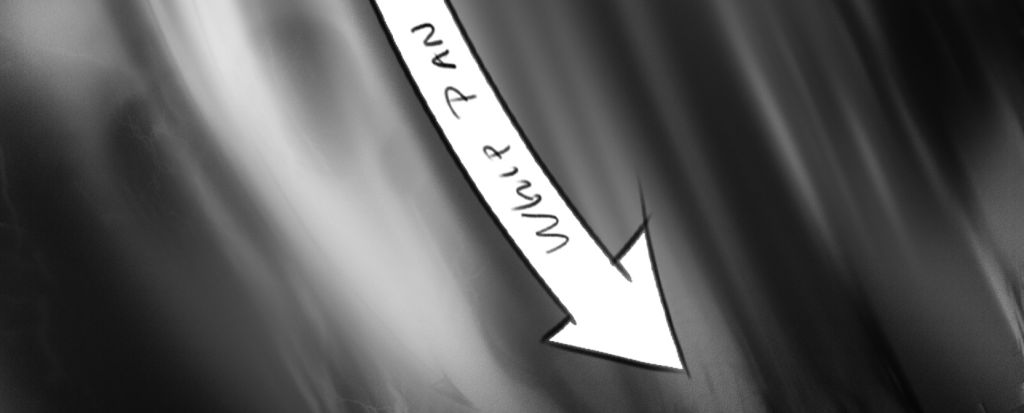 Atlas-Storyboard-Art-Daniel-Lim-famousframes35