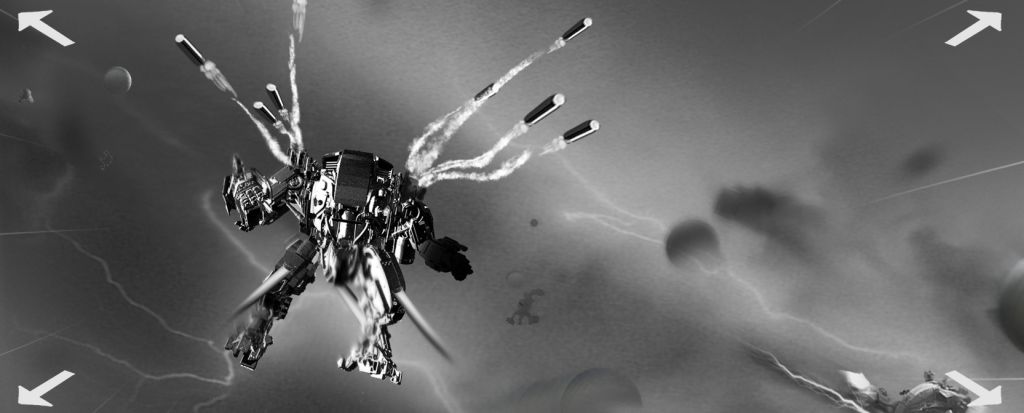 Atlas-Storyboard-Art-Daniel-Lim-famousframes36