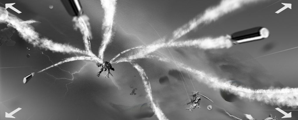 Atlas-Storyboard-Art-Daniel-Lim-famousframes37