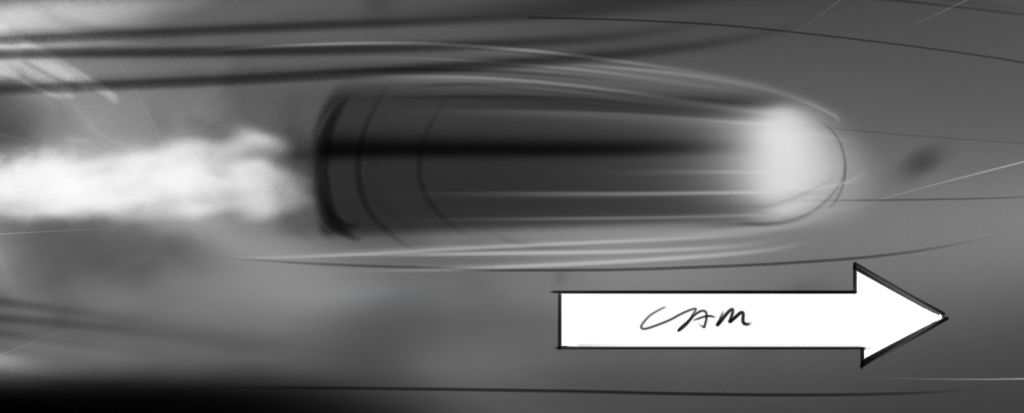 Atlas-Storyboard-Art-Daniel-Lim-famousframes38