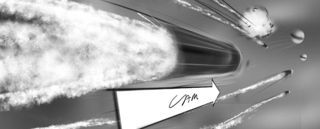 Atlas-Storyboard-Art-Daniel-Lim-famousframes39