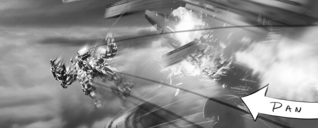 Atlas-Storyboard-Art-Daniel-Lim-famousframes4