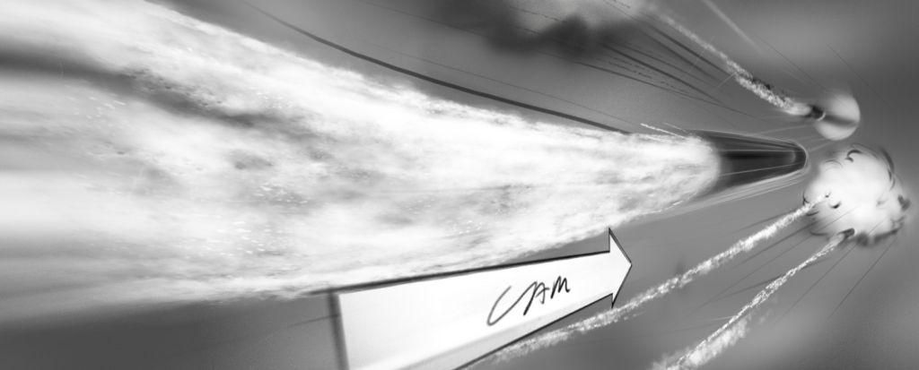 Atlas-Storyboard-Art-Daniel-Lim-famousframes40