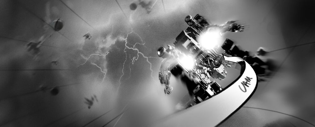 Atlas-Storyboard-Art-Daniel-Lim-famousframes43