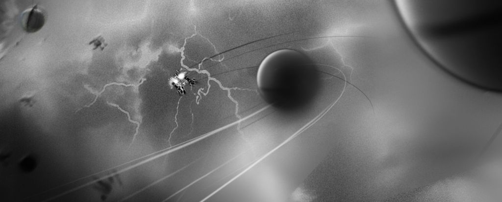 Atlas-Storyboard-Art-Daniel-Lim-famousframes44