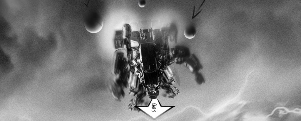 Atlas-Storyboard-Art-Daniel-Lim-famousframes46