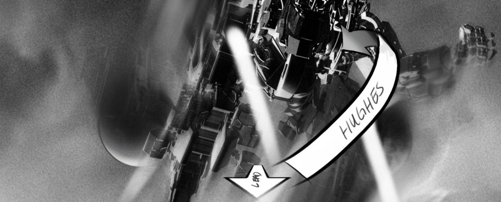 Atlas-Storyboard-Art-Daniel-Lim-famousframes47